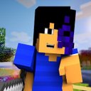 11DarksonicMC (@11DarksonicMC) Twitter