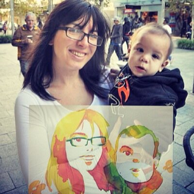 demista88's profile picture. Interior design, surf photography & music..