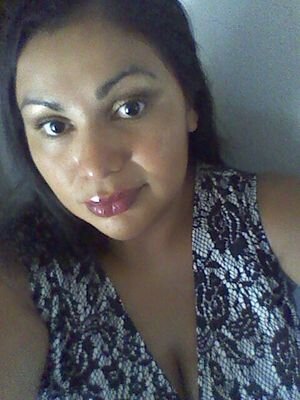 January 2015 I'm starting this year thanking God for all the blessings we have my family and I have a new goals to complete!!!