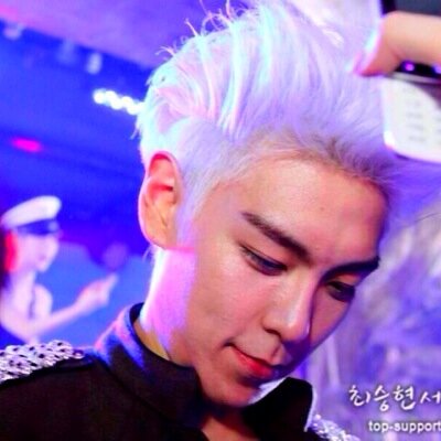 xxxilppyl's profile picture. 