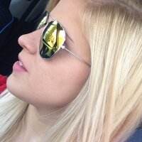 elisabeth seitz (@seitzeli) 's Twitter Profile