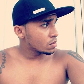 Lobos não Chorão !