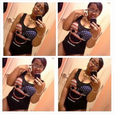 ♥♡♥♡love by many hated by plenty 
Never will I change up 
♥♡♥♡
#Virgo 8/29