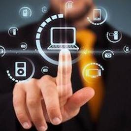 Internet of things service