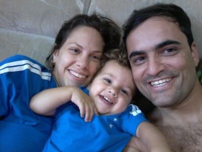 WagnerMedeiro11's profile picture. 