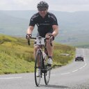 Jonathan Atkinson - @jon_atkinson1 - Twitter