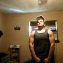 Ryan Haney - @Rhyn0210 - Twitter