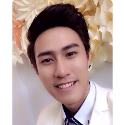 K_Kitiphan's profile picture. 