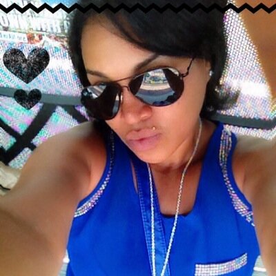 btfullnimsay1's profile picture. 