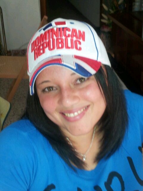 drahenriquez's profile picture. Si crees en ti mism@ seras feliz. Sonrie siempre.