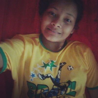 desejo que vc tenha a quem amar♥♥