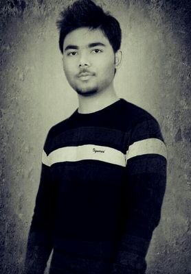 randeepsingh212's profile picture. I m cool