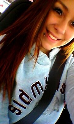 | Mercedessss ♥ | Legal | Taken (9/17/14)  | Virgo ♡ | Mommy To Jaydan Troy Juarez .