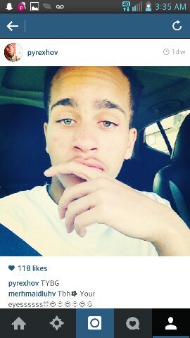 pyrexhov's profile picture. hoop.Lakers.insta:pyrexhov