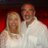 Lisagabraham's profile image
