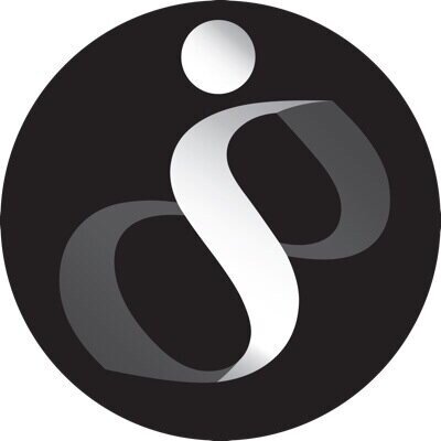 Amatuer Competative PS3 COD Player| Member of @InfiniteClanHQ| Trying to be the best OBJ in the game