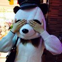 もはめど☜03/31 ZeepTokyo (@13kyahaha) Twitter