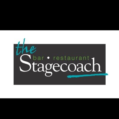 Sunday league football side playing from the stagecoach inn home of the best sunday roast in town!