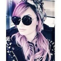 obviously slaying