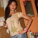vanessa alexandra (@0253939) Twitter
