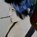 Beluu Latorre (@013Beluu) Twitter