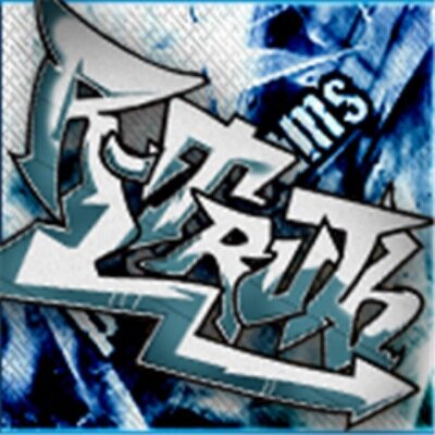 TruthsCrew's profile picture. 