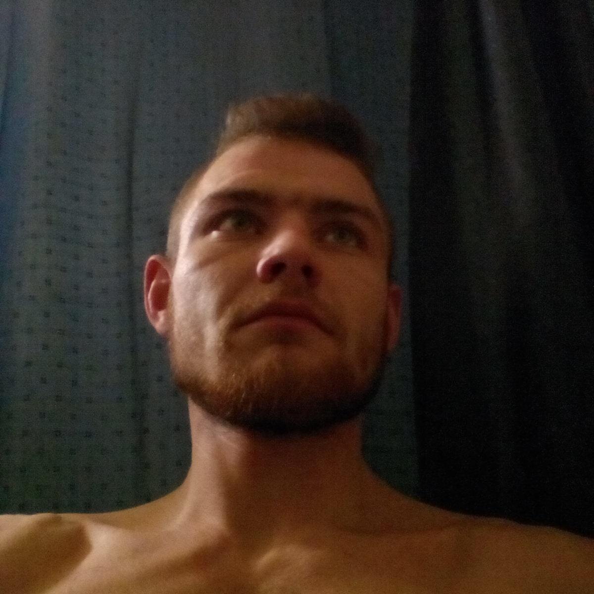 C1rkuL's profile picture. 