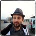 zeynel yaman (@zynlymn) Twitter profile photo zeynel yaman (@zynlymn) Twitter profile photo