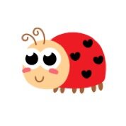 i think ur cute ok :)