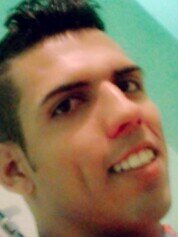 djba530's profile picture. 