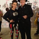 John Becker - @skippy14340 - Twitter