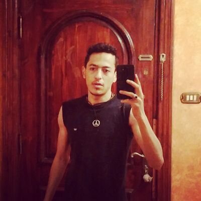 ksa_kareem's profile picture. 