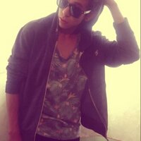 Samuel 7u7' (@samyeahyeah) 's Twitter Profile