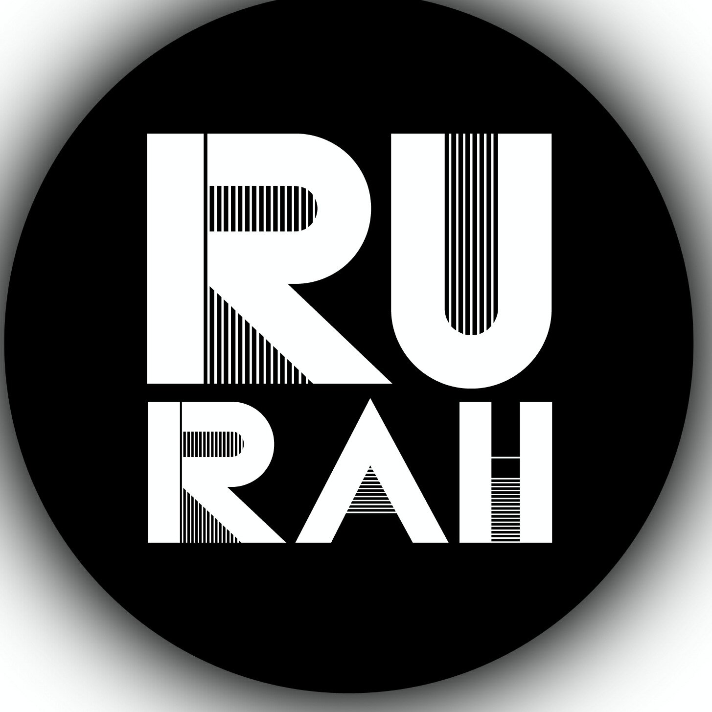 Ru Rah Rurahrecords Twitter Ru Rah Rurahrecords Twitter
