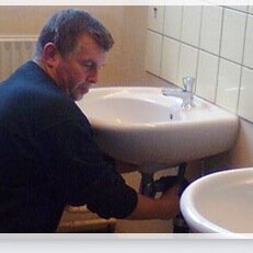 MVSANIT's profile picture. 