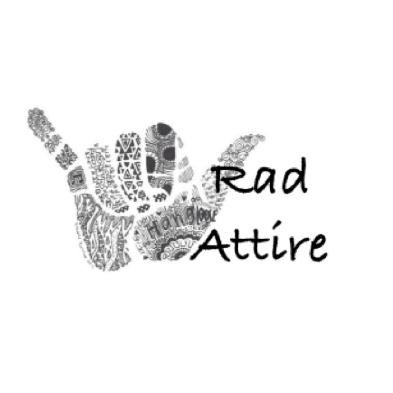 RadAttire's profile picture. clothes and accessories coming out in August !