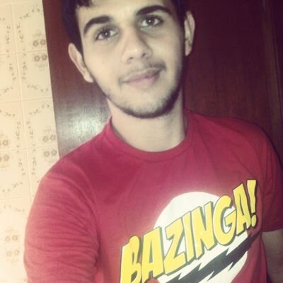 Erga a cabeça,tenha fé. Se aconteceu, foi pra você aprender alguma coisa. Se não aconteceu, foi algum livramento para você