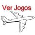 Ver Jogos (@verjogos) Twitter profile photo