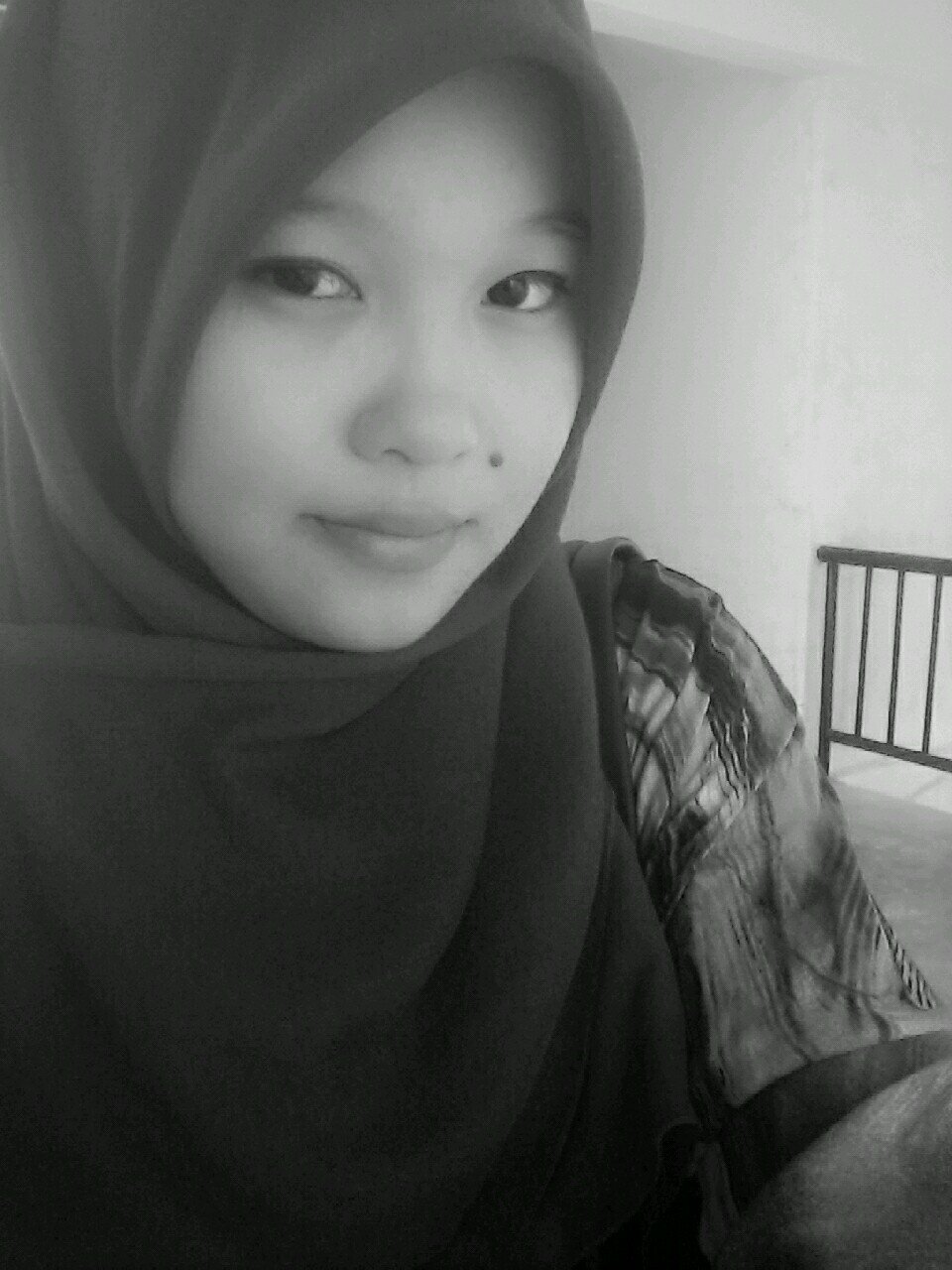 study at TATIUC ..