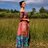 IrinaHachatryan's profile image