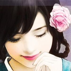 ‏✿ متخرجة من قسم IT بِجامعَة المُؤسِّس
✿ أهوى الرسم منذ طفولتي، وفيه أجد نفسي
✿ أرسم، أغني، أصمم
عضو مؤسسة #نون_الفنون @nonalfnon ✿