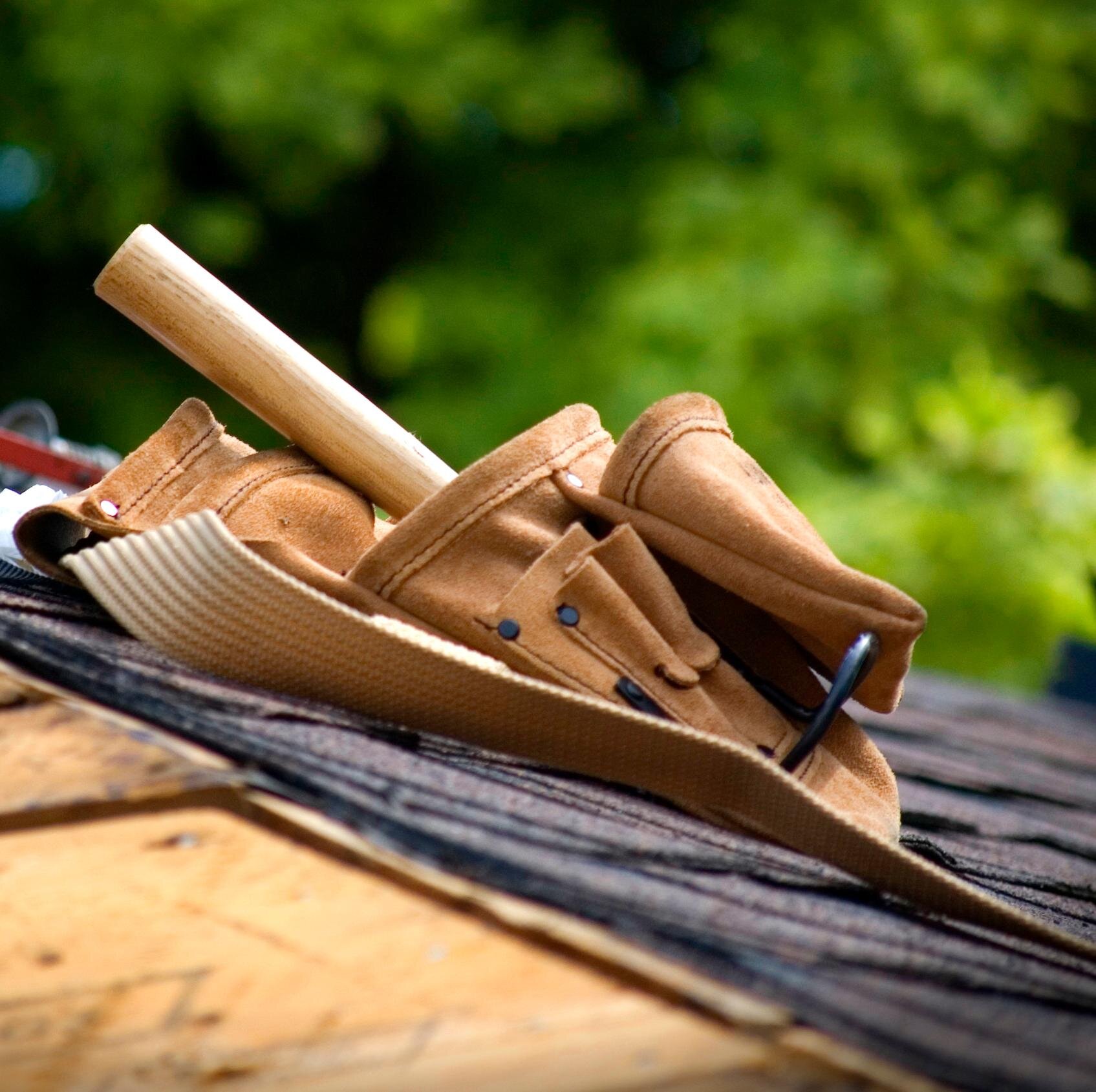 aphxhandyman's profile picture. 