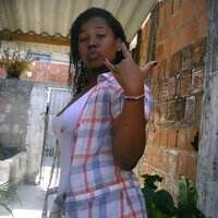 jaack almeiida ♔ (@jaacque_s) 's Twitter Profile