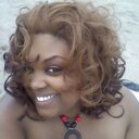 Marquita Wright - @MPluSiZeBaRbie - Twitter