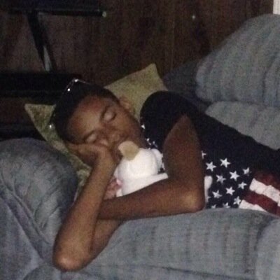 PkRolax80's profile picture. Just out here doing me. Loving life. Amd myself of course! RNS