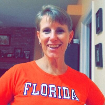 Frankie941Ward's profile picture. 