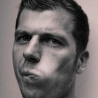 daniel stefanik (@danielstefanik) 's Twitter Profile