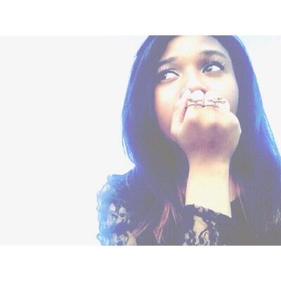 Everlasting_1D's profile picture. Jesus is my fav 'Super Hero'. ___________________________________ _________________________________________You don't know nobody