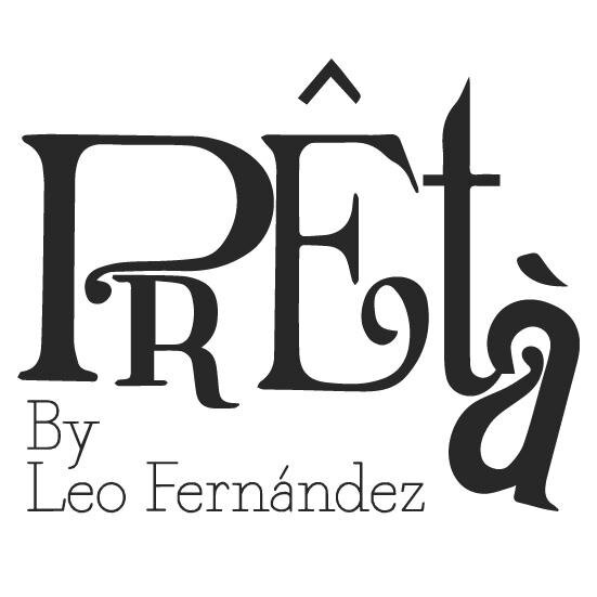 Marca de indumentaria. Estilo de vida sofisticado y fresco a través de la innovación en técnicas de diseño.