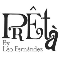 Preta by Leo F. (@pretabyleof) 's Twitter Profile
